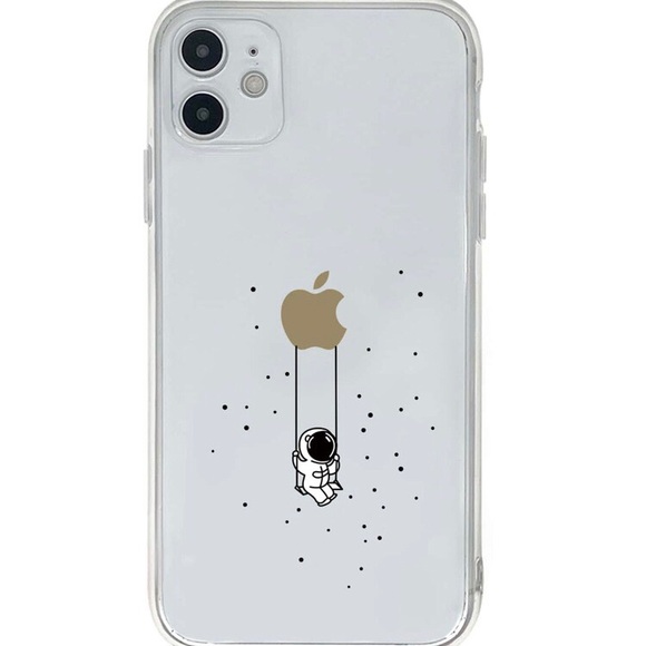 iPhone case - Picture 2 of 2